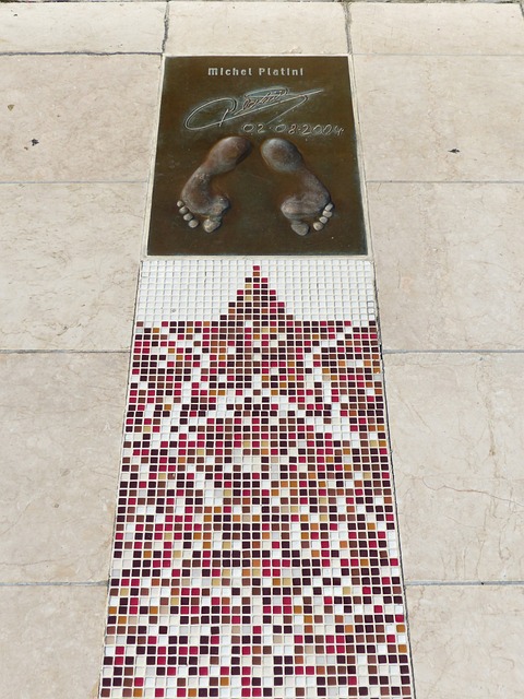 持续发展