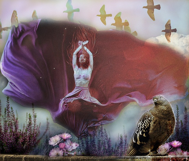 不仅影响了 不仅影响了