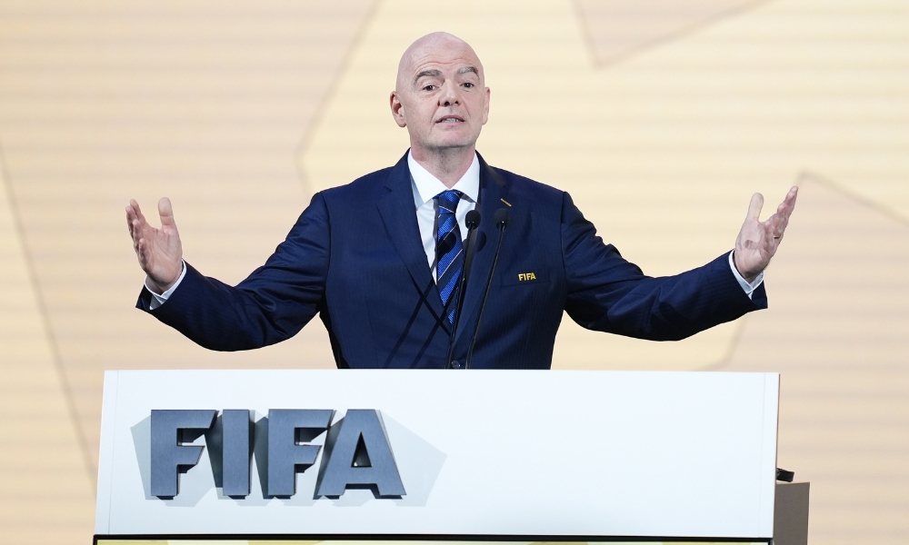 晋的球队而 晋的球队而