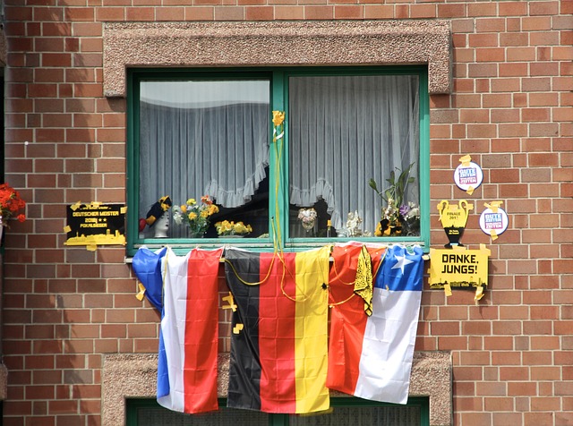 的绝妙画卷 的绝妙画卷