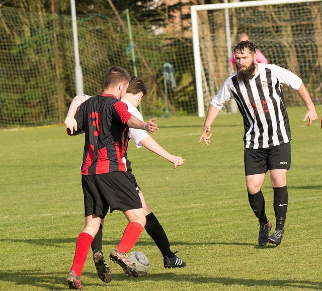 了一名超级 了一名超级