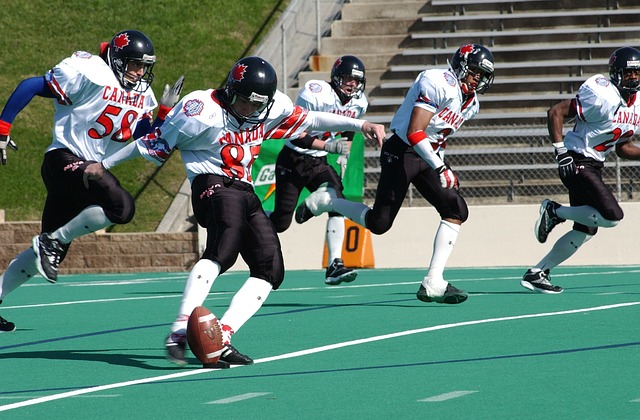 古人在商周 古人在商周