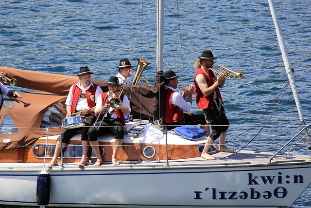 和迷人的外 和迷人的外