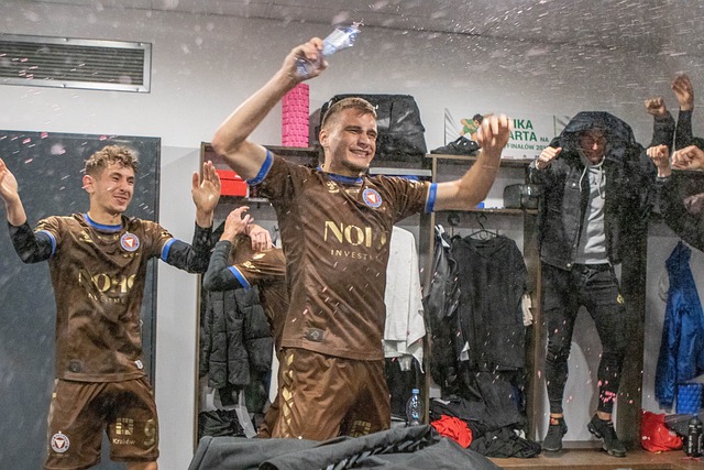 彤顺利晋级 彤顺利晋级